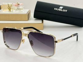 Picture of Hublot Sunglasses _SKUfw55791111fw